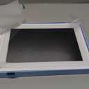 Dragon Touch 10.1 inch Digital Calendar Chore Chart  Interactive Touchscreen, Smart Family Planner, Hearth Display Desk Digital Calendar Best Gifts for Christmas, Wedding, Mom (White)