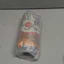 Green Balloon Arch Garland Kit with Green Red Orange Blue Foil Balloons for Baby Shower Birthday Party Decorations