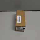 LUXGROVE Medium Brown Leather Recoloring Balm, Leather Repair kit for Vinyl Furniture, Leathers Dye Paint for Faded & Scratched Leathers Couches, Car Seats, Shoes, Bag, Chair (50ml)