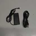 65W USB-C Compatible with Dell Laptop Charger XPS 13 and Latitude Charger 3340 3440 3540 3550 5420 5430 5520 5320 5340 5440 5550 7440 7490 7640 7410 7310 2-in-1 9440 2in1 Laptop - Power Cord Included