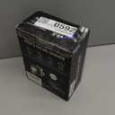 Head Shaver for Bald Men, 5-in-1 Electric Razor with 7D Floating & 2-Speed Modes, IPX7 Waterproof, LED Smart Display and & Type-C Fast Charging, Professional Grooming Kit for Men Gifts, Father's Day