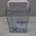 Bluevua RO100ROPOT Reverse Osmosis System Replacement Water Tank