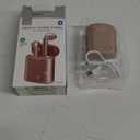 iLive TRULY WIRE-FREE EARBUDS