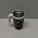 Reduce Coldee Galaxy, 14oz