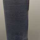 Manduka PRO Yoga Mat - 6mm | Lifetime Durability | Hygienic Construction | Premium Studio Quality | Teacher Approved