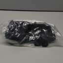 ProCare Squared Toe Post-Op Shoe. Size S