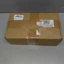 CP4 Disaster Prevention Bypass Kit Compatible with Ford F250 F350 F450 F550 Super Duty 2011-2025 - 6.7L Powerstroke Diesel Replace# CP4-6.7F-BP-G2.1, 7031190