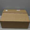 100 Pack Pre Rolled Silver Plastic Silverware Set with Napkins,Disposable Wrapped Heavy Duty Cutlery Set for Wedding Birthday Party-100 Forks,Knives,Spoon,Utensils Set,Plasticware Bulk