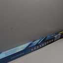 Mini Split Wall mounting BracketOutdoor Wall Mounting Bracket for Mini Split Heat Pump SystemAir Conditioner 7000-18000 Btu Condenser