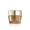 Este Lauder Revitalizing Supreme+ Youth Power Cream | Face Moisturizer with Hyaluronic Acid & Peptides | Anti-Aging