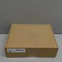 Keyless Entry Door Lock with Keypad, Fingerprint Exterior Locks, Door Handle Deadbolt with Code, Smart Locks for Front Door, Electronic Digital Keypad Smart Lock, Auto Locked & App Control