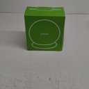 Amazon.com: Trideer Exercise Ball for Office Desk, Yoga Ball Chair to Relieve Back Pain, Stability & Fitness Ball Seat with Base, Home Gym Core Workout, Abs, Stretching & Therapy : Sports & Outdoors, XL(27-30ines/68-75cm)