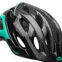 Bell Women's Cadence™ Bicycle Helmet