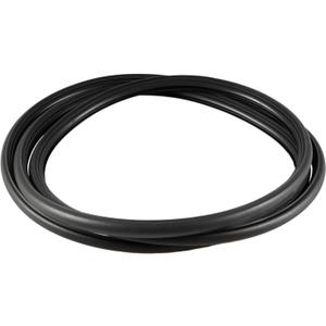 Sunroof Glass Seal,Weatherstrip Seal,Roof Panel Opening Seal Compatible with Ford Expedition 97-17/F150 01-14/F250 F350 F450 03-16/F550 03-07/ Lincoln Navigator 98-17,Replace#:5L1Z7-851884-AA