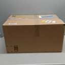 Dimmable Floor Lamp,70 Farmhouse Rustic Standing Tree Lamp with 3 LED Edison Bulbs,Industrial Modern Tall Lamp with Elegant Cage for Living Room Corner Bedroom Office Reading