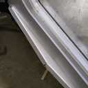 Masterbuilt 40-inch Digital Electric Vertical BBQ Smoker with Leg Kit, Side Wood Chip Loader and 970 Cooking Square Inches in Black, Model MB20070122