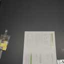 Black Bathroom Mirror for Over Sink - 2230 Rectangle Bathroom Vanity Mirror Wall Mounted with Matte Aluminum Frame & Rounded Corners, Shatterproof Tempered-Glass, Horizontal/Vertical