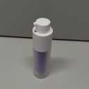 Purple Toothpaste for Teeth Whitening, Teeth Whitening Toothpaste, Tooth Stain Removal, Tooth Stain Removal Colour Corrector - 1 Fl Oz (Pack of 1)