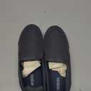 Men's Mission Ridge Gray Slip on Shoes Size 9 or Size 10