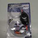 Custom Accessories Shop Craft Siphon Pump