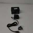 VIVOSUN 660GPH Submersible Water Pump, 2500L/H 35W aquarium pump, Ultra Quiet Fountain Pump with 8.2ft/2.5m High Lift for Fish Tank, Pond, Aquarium, Statuary, Hydroponics