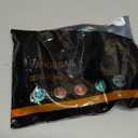 VANDESAIL LC to LC Fiber Patch Cable, 10G /40G OM3 Fiber Optical Patch Cables Multimode Duplex 50/125 LSZH (10M, OM3)