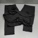 Mrskoala Women Long Sleeve Bodycon Jumpsuit One Piece Zip Up Romper (Medium, Black)