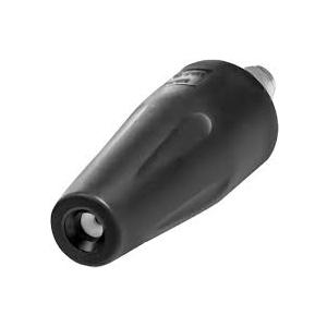 Greenworks 2000 PSI Turbo Nozzle Universal Pressure Washer Attachment 5201402