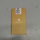 Miracase for iPhone 17 Case 6.3'', Full-Body Military Grade Drop Protection Outdoor Phone case with Built-in Glass Screen &Camera Control,Easy Installation,No Gap,Compatible with MagSafe,Blue