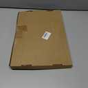 3-Pack 14 Inch Small Trellis for Potted Plants, Metal Plant Trellis for Plants Indoor - Garden Trellis for Houseplants, Plant Support for Ivy, Pothos, Monstera, Hoya, Vines (Black, 14inch/3 Pack)