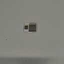 TF Card 8GB with Adapter, High Speed Memory Card, UHS-I C10 A1 Memory TF Card for Tablet/Mobile Phone/Camera/Car Audio/Game Console (8, GB)