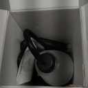 Innqoo Candle Warmer Lamp with Timer, Dimmable Candle Warmer for Jar Candles, Height Adjustable Wax Melts Warmer, Birthday Gifts for Women Mom, House Warming Gifts New Home Decor (Regular(4.7 in))