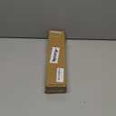 Alzassbg 5 Pack Brushed Satin Nickel Cabinet Pulls, 9 Inch(228.5mm) Hole Centers Kitchen Cabinet Handles for Cabinets and Drawers AL3061SN