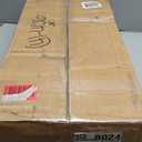 5090120AA Suspension Control Arm Kit Fits for Jeep Cherokee 2014-2022 and for Chrysler 200 2015-2017 5090041AB 5090110AA, Rear Lower Upper Link Arm Left & Right; RK643174 RK643129 RK643161