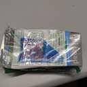 2 x Hot/Cold Reusable Gel Bead Pack