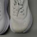 NORTIV 8 Women's Walking Shoes Cushion Comfortable ActiveBreeze Running Tennis Shoes Non-Slip Workout Gym Sports Athletic Breathable Fashion Sneakers Size 9