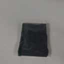 Men's Long Sleeve Hiking Fishing Shirts UPF 50+ Sun Protection Quick Dry Shirts Outdoor Travel Safari Camping (X-Large, Azure Blue)