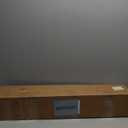 Nearly Natural 48in Dracaena Silk Plant (Real Touch) Green