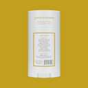 Native Deodorant Contains Naturally Derived Ingredients, 72 Hour Odor Control, Deodorant for Women and Men, Aluminum Free, Juniper & Ginsing 2.65oz