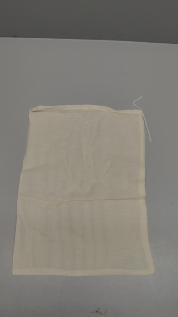 15 Packs Muslin Bags with Drawstring Canvas Large Storage Cloth Bags Bulk Cotton Reusable Grocery Sacks DIY Craft Sachet Sacks for Party Wedding Home Storage, Natural Color(13.8 x 10 Inches)