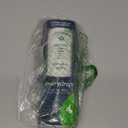 everydrop by Whirlpool Ice and Water Refrigerator Filter 4, EDR4RXD1, Single-Pack