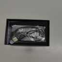 Clock Camera - Wireless Full HD 1080P Cams - WiFi Mini Cameras Clock with Night Vision - Indoor Camera for Home Security - No Audio