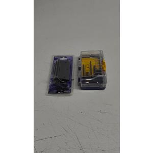 Set of 2 For Household Set of 2 For Household