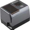 HawkMatic HK3+ Automatic Electric Cigarette Injector Machine Cigarette Rolling Machine