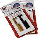 Shell Catcher for 12 Gauge Semi-Auto (1-Pack)
