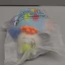 iPlay, iLearn Baby Elephant Activity Cube, Infant Busy Cube Montessori Toy for 1 Year Old, Babies Carseat Plane Travel Toy, Toddler Sensory Development Learning Birthday Gift 6-9-12-18 Months 2 3 Year