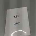 Outus 9 Pcs Oktoberfest Hanging Paper Fans Decorations Bavarian Paper Fans Classroom Decorations German Party Ceiling Wall Garland for Oktoberfest Beer Festival Theme Party Supplies Outdoor Indoor