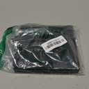 5 in 1 External Blu Ray Drive with Extension Data Cable, Portable Blu Ray Player with USB 3.0 Type-C , CD DVD Burner 3D Blu Ray with SD/TF Port, Blu Ray Drive Compatible with Windows Laptop Desktop