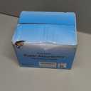 Wowflash Super Absorbency Disposable Diaper Pads for Baby, Puppy and Adults, Disposable Changing Underpads for Baby, 50 Count, 17 x 13''