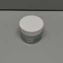 RoC Hydration+ Hyaluronic Acid Moisturizer Face Cream Fragrance Free Sensitive Face Moisturizer with Collagen Proteins 1.7 Ounces with Retinol Eye Cream Packette